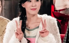 太凶猛了撞烂了